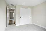 32 Prince Anthony Lane - Photo 57