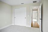 32 Prince Anthony Lane - Photo 59