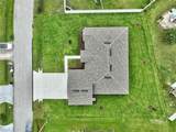 32 Prince Anthony Lane - Photo 6