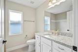 32 Prince Anthony Lane - Photo 60