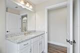 32 Prince Anthony Lane - Photo 61
