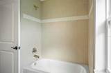 32 Prince Anthony Lane - Photo 62