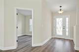 32 Prince Anthony Lane - Photo 63