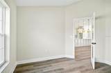 32 Prince Anthony Lane - Photo 66