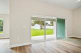 32 Prince Anthony Lane - Photo 67