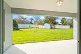32 Prince Anthony Lane - Photo 68
