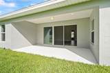32 Prince Anthony Lane - Photo 69