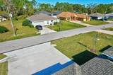 4 Philmont Lane - Photo 14