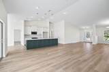 4 Philmont Lane - Photo 30