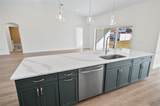 4 Philmont Lane - Photo 38
