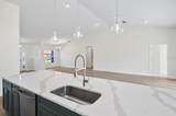 4 Philmont Lane - Photo 39