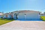 4 Philmont Lane - Photo 4