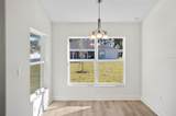 4 Philmont Lane - Photo 40