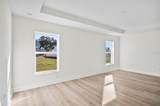 4 Philmont Lane - Photo 43