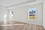 4 Philmont Lane - Photo 45