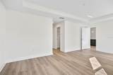 4 Philmont Lane - Photo 46