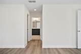 4 Philmont Lane - Photo 47