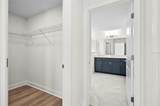 4 Philmont Lane - Photo 48