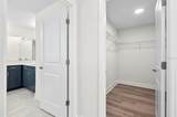 4 Philmont Lane - Photo 49