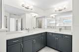 4 Philmont Lane - Photo 50