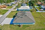 4 Philmont Lane - Photo 8