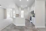 27 Bolling Lane - Photo 10
