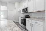 27 Bolling Lane - Photo 11