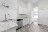 27 Bolling Lane - Photo 12