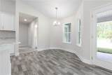 27 Bolling Lane - Photo 13
