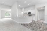 27 Bolling Lane - Photo 14
