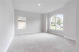 27 Bolling Lane - Photo 15