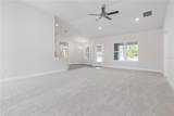 27 Bolling Lane - Photo 16