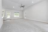 27 Bolling Lane - Photo 17