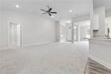 27 Bolling Lane - Photo 18