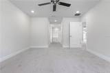 27 Bolling Lane - Photo 19