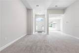 27 Bolling Lane - Photo 2
