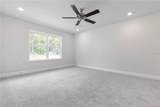 27 Bolling Lane - Photo 21