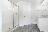27 Bolling Lane - Photo 24