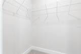 27 Bolling Lane - Photo 25