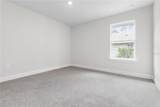 27 Bolling Lane - Photo 26
