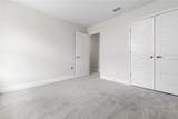 27 Bolling Lane - Photo 27