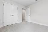 27 Bolling Lane - Photo 29