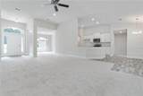 27 Bolling Lane - Photo 3