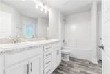 27 Bolling Lane - Photo 30