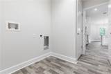 27 Bolling Lane - Photo 33
