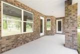 27 Bolling Lane - Photo 34