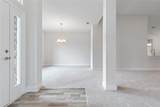 27 Bolling Lane - Photo 4