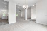 27 Bolling Lane - Photo 5