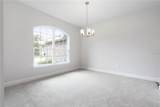 27 Bolling Lane - Photo 6