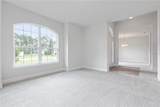 27 Bolling Lane - Photo 7